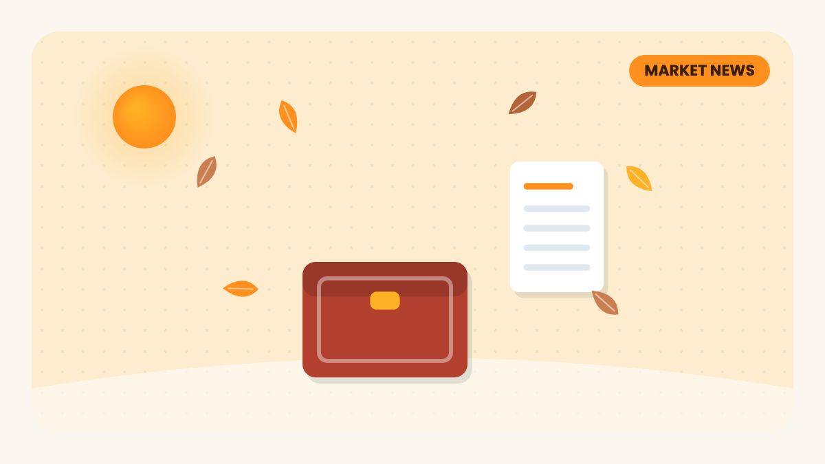 A Guide to the Autumn Budget 2025