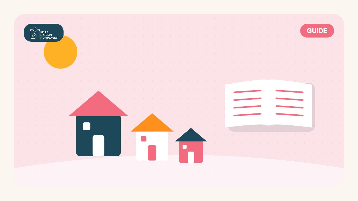 First-Time Buyer Guide: How to Get Your First Mortgage