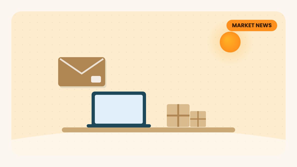 HMRC Plans to Raise Side Hustle Tax Threshold and Strengthen Anti-Tax Evasion Measures