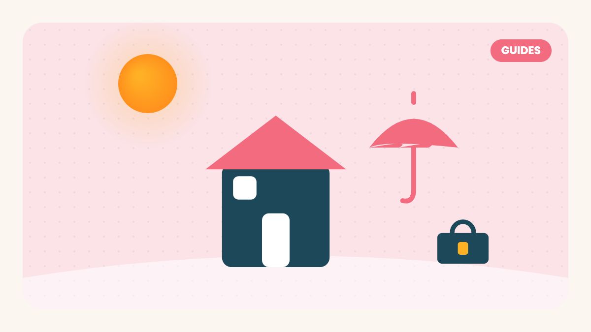 Home Insurance and Emergency Cover: Are You Protected for Summer Risks?