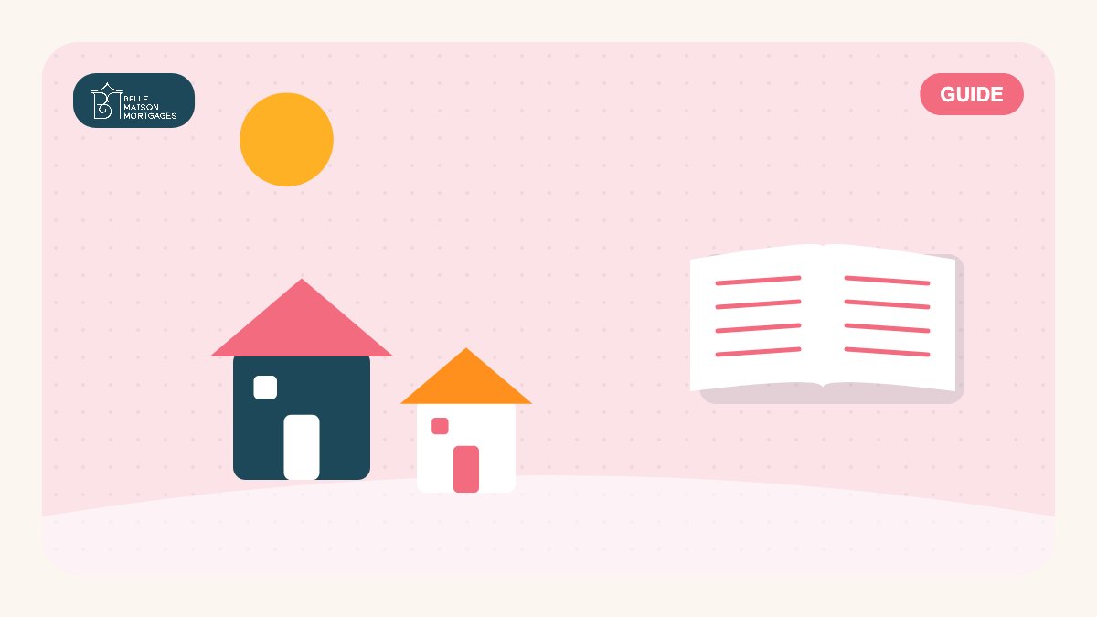 Self-Employed Mortgage Guide: What UK Lenders Look For