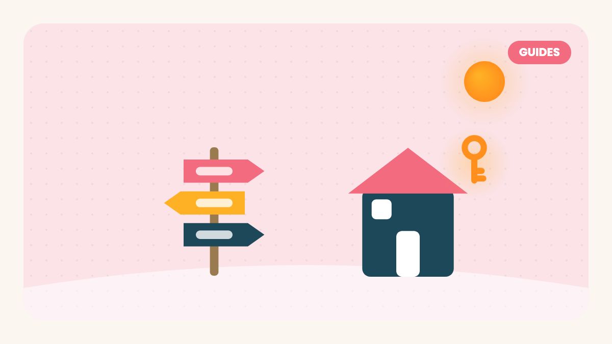 How First-Time Buyers Can Get a Mortgage – A Guide to Government Schemes and Support