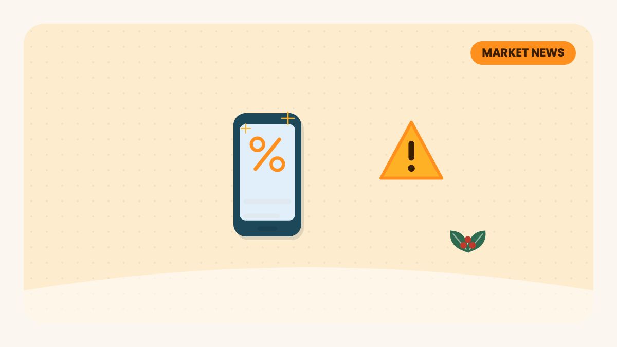Important warning about mortgage "quick fixes" circulating online this Christmas