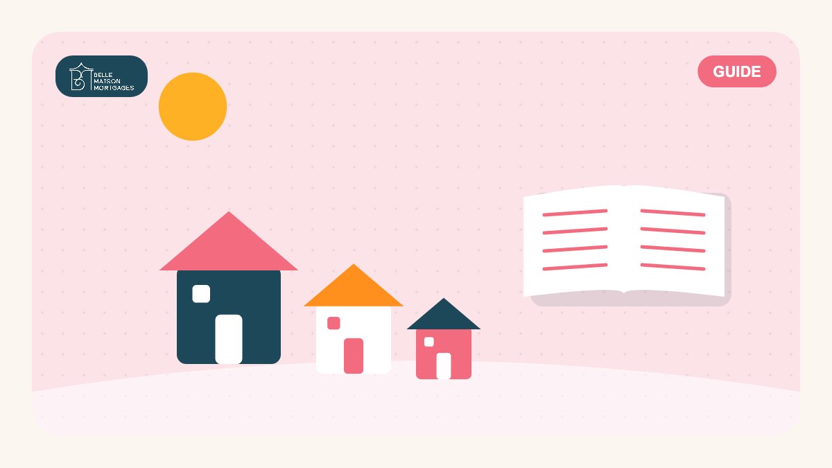 What Is Home Insurance? Buildings and Contents Explained