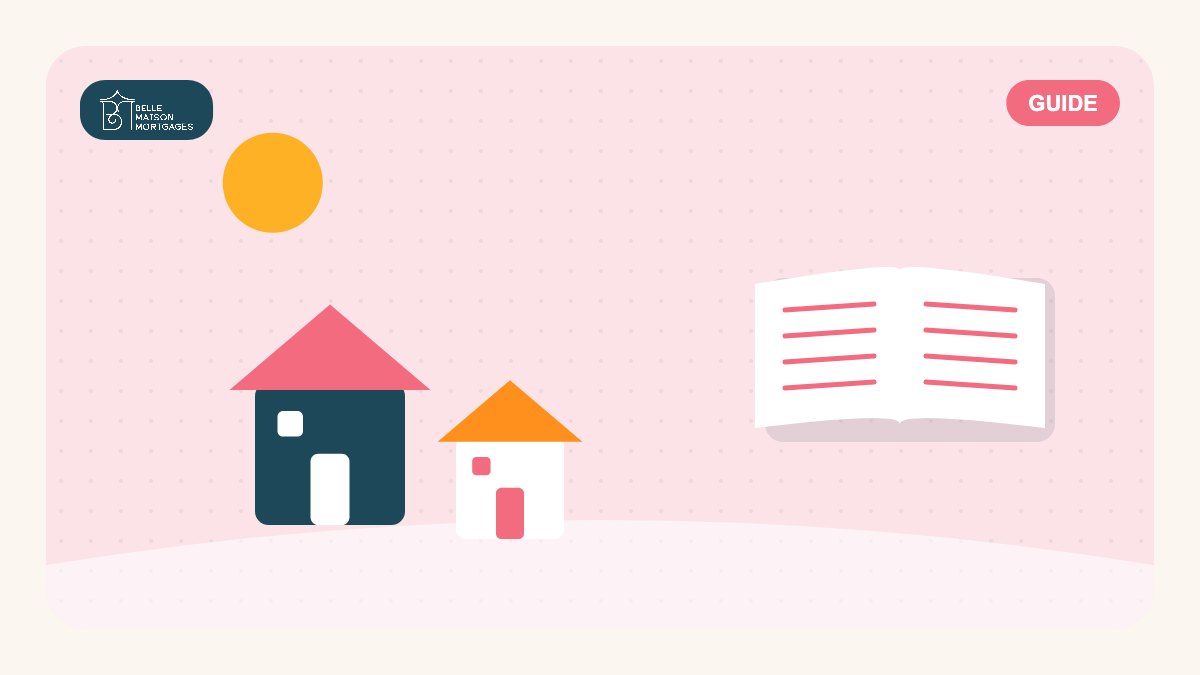 Is a remortgage right for you?