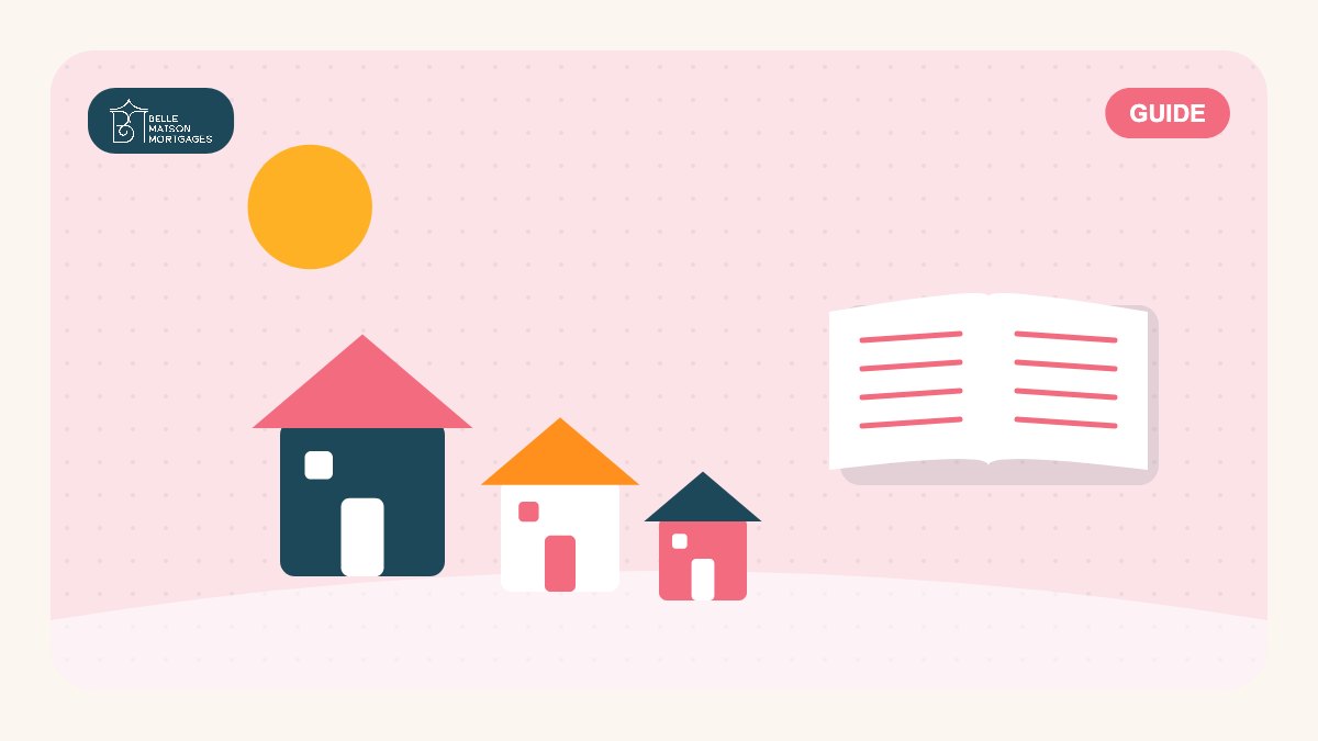 Mortgage Deal Ending in 2026? What to Do Now