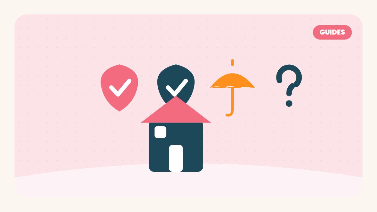Life Insurance, Critical Illness or Income Protection?
