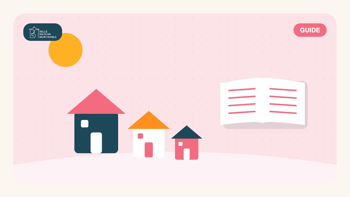 Mortgage Advice: Frequently Asked Questions