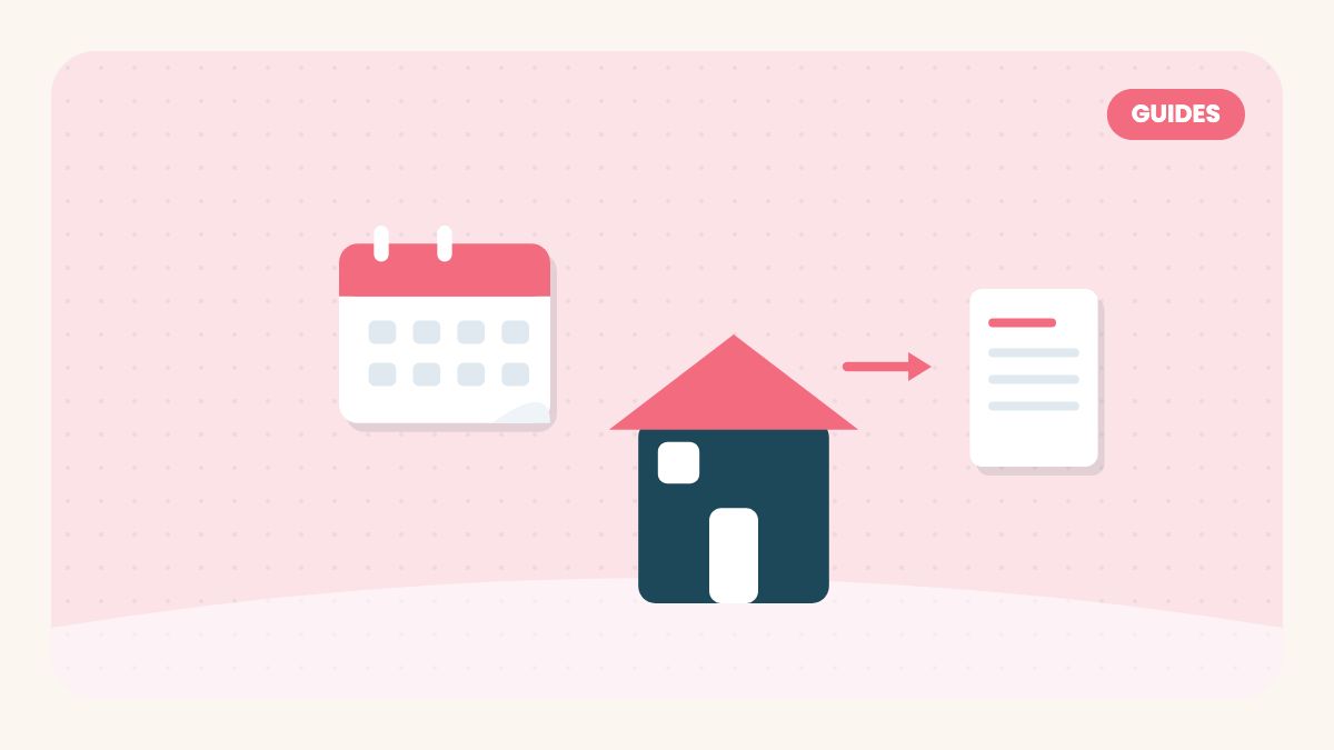 Mortgage Deal Ending This Year? What to Do Now