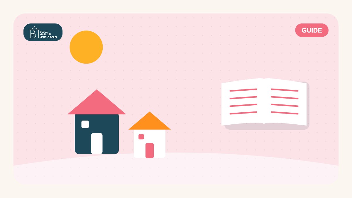 Mortgage Jargon Buster