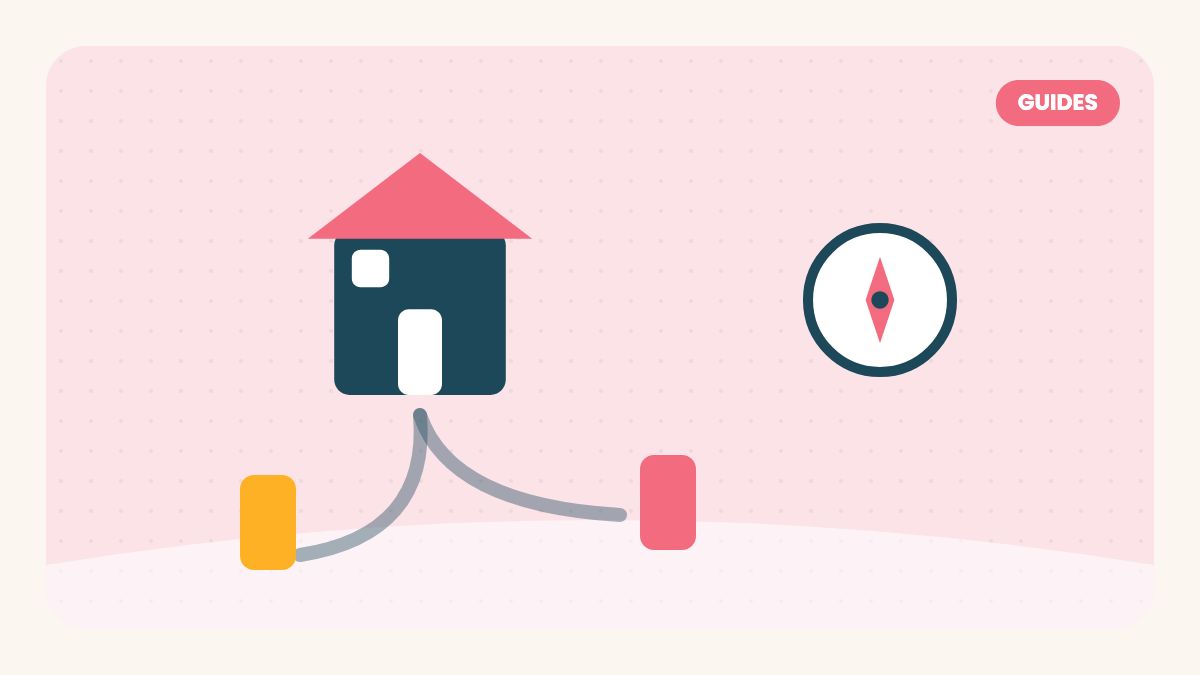 Mortgage Product Transfer vs Remortgaging: Why Advice Can Make All the Difference