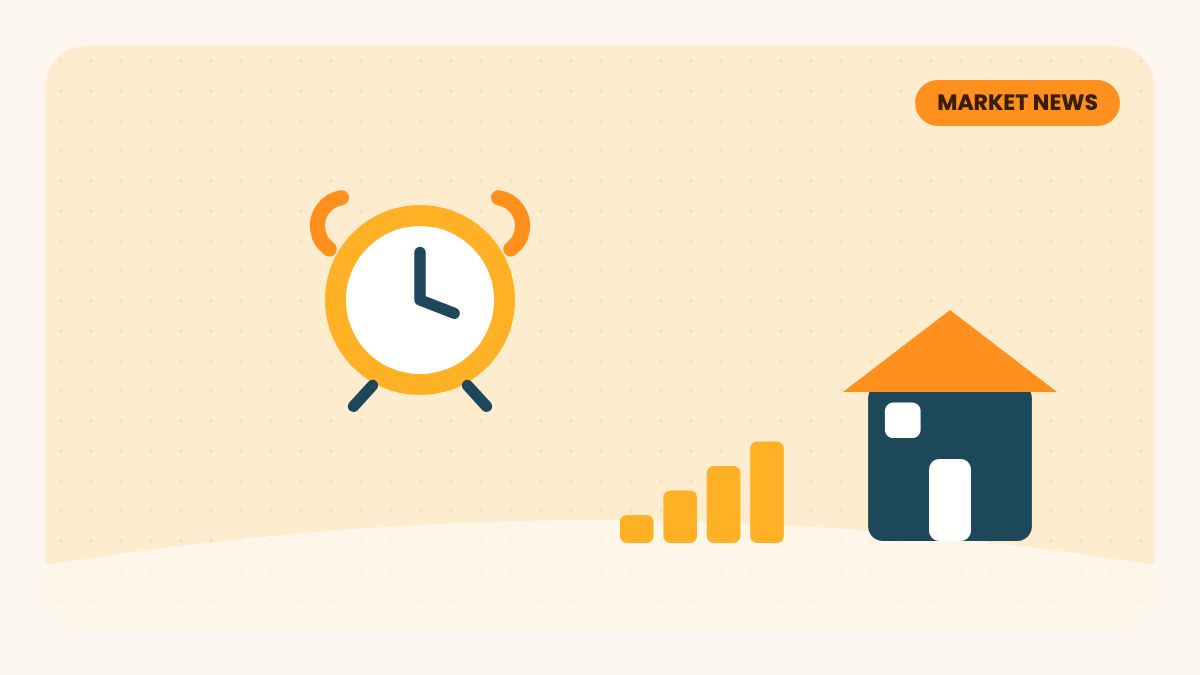 Mortgage Timebomb: Could Your Monthly Repayments Be About to Soar?
