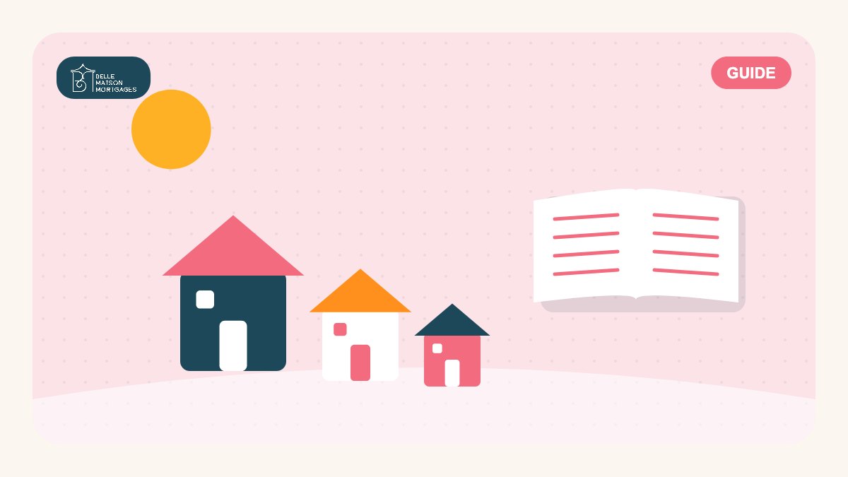 Does Sick Leave Affect Your Mortgage Application?