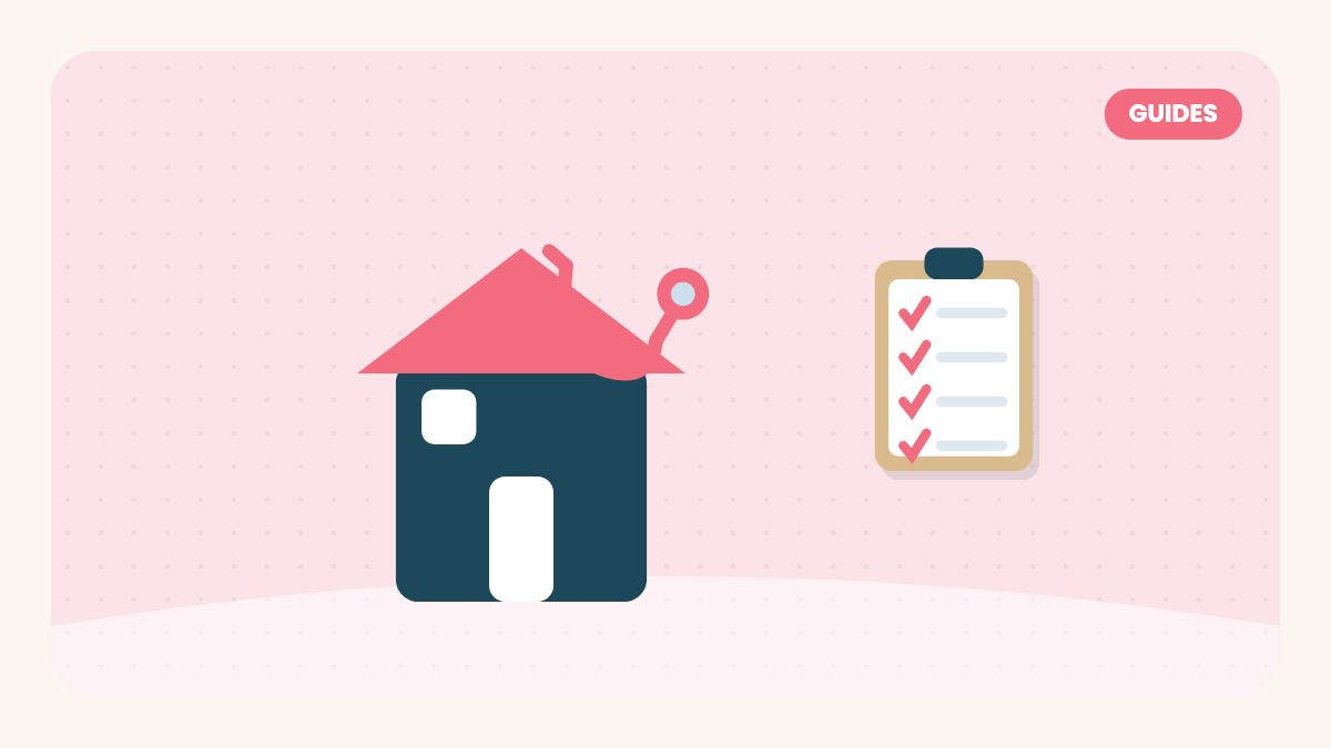 The 2026 Homeowner Check-Up. Four Things Worth Reviewing This Year