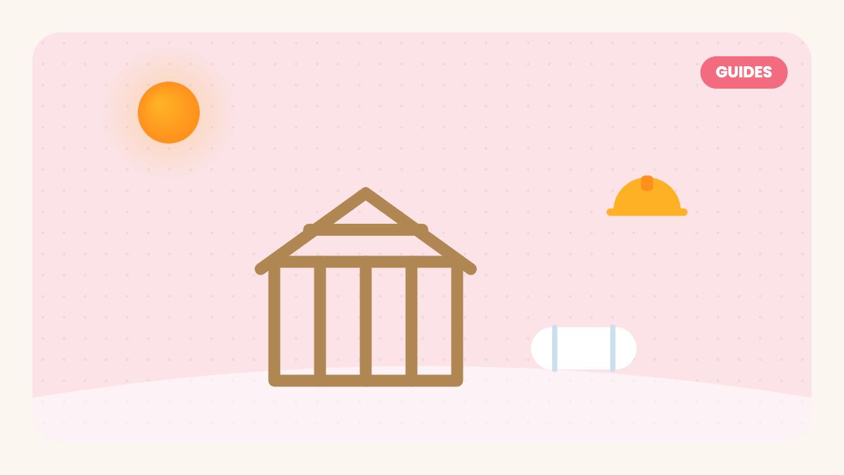 The Government's Help to Build Scheme: Making Custom and Self-Build Homes More Accessible