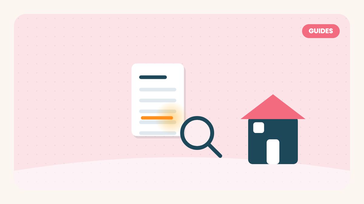 The Home Insurance Detail Many Homeowners Miss