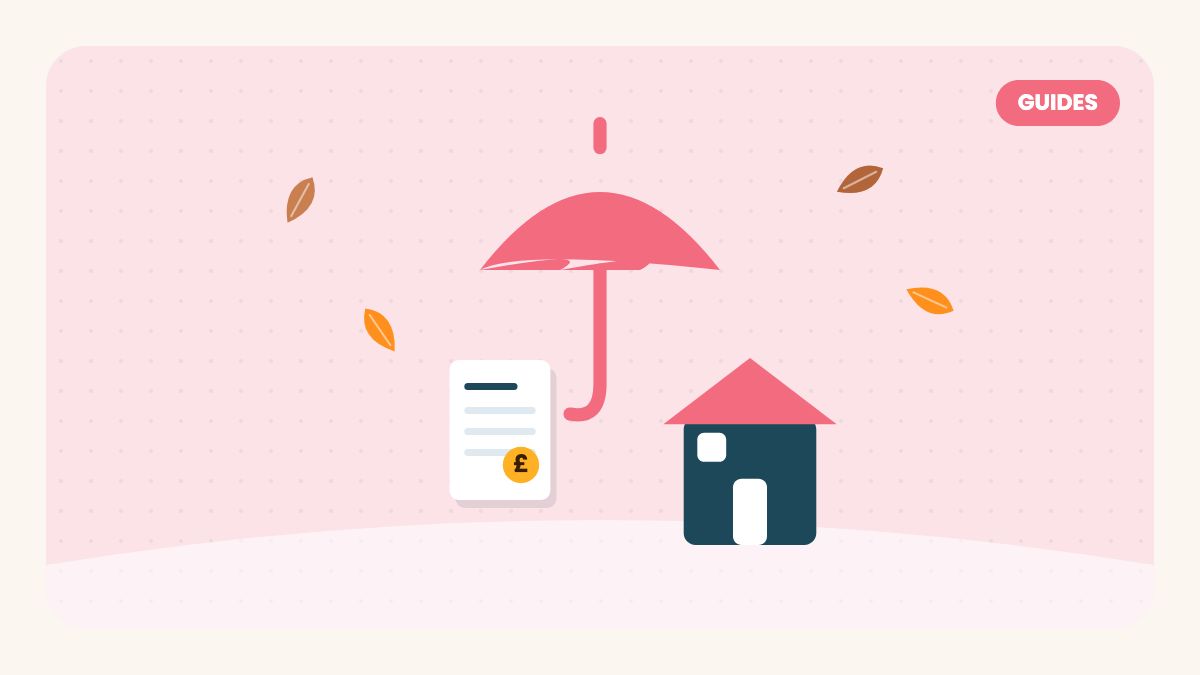 Why Autumn is the Perfect Time to Review Your Income Protection
