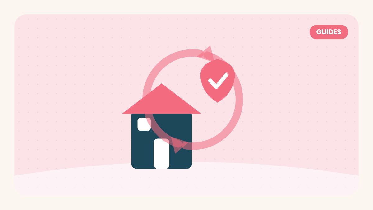 Why Reviewing Your Protection Cover Matters When Remortgaging
