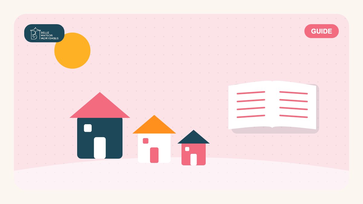 Young Homeowners Risk Losing Homes as Thousands Remain Unprotected