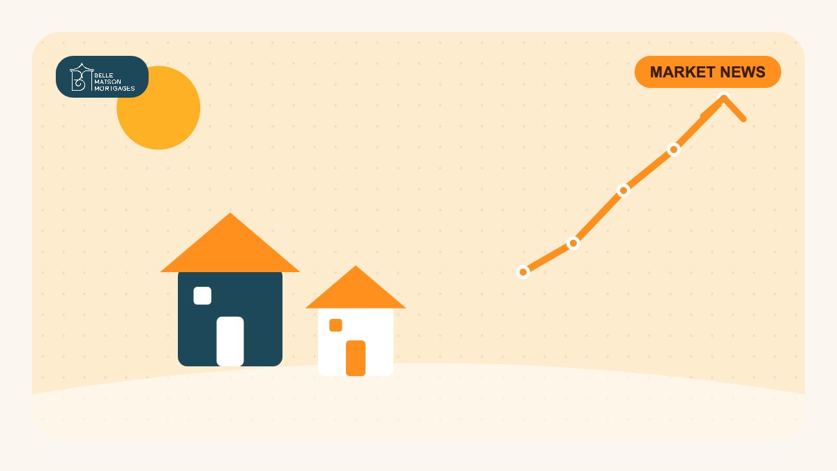 Zero Deposit Mortgages: How 100% Mortgages Work in the UK