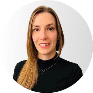 Jade Barrass-Evans — Mortgage & Protection Adviser at Belle Maison Mortgages