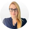 Katalin Kanyog-Huse — Mortgage & Protection Adviser