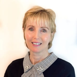 Louise Smith — Administrator
