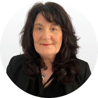 Marie Stephen — Mortgage & Protection Adviser at Belle Maison Mortgages