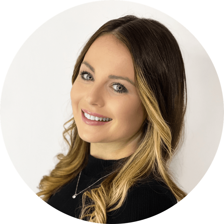 Paula Bingham — Founder & Director