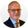 Roger Jones — Mortgage & Protection Adviser