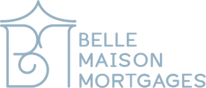 Belle Maison Mortgages