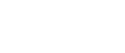 Belle Maison Mortgages