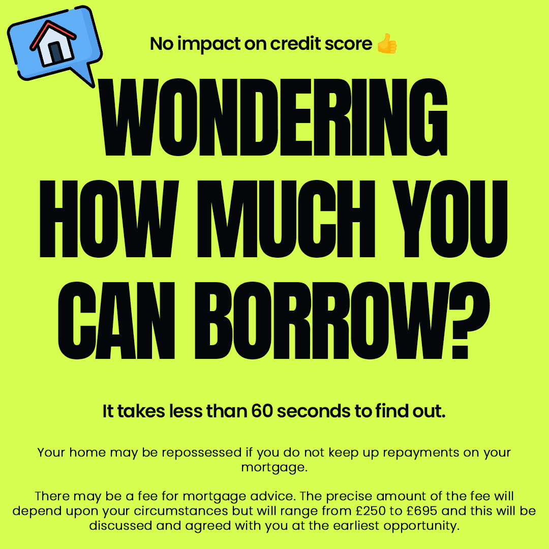 how-much-can-i-borrow-mortgage-calculator-belle-maison-mortgages