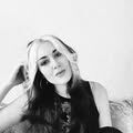 Ruby Langton-Higgins