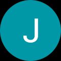 Jess H