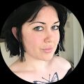 Ruby langton-higgins