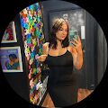Eva Selway